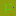 Mairie-compiegne.fr Favicon