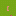 Dalsabzi.com Favicon