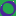 Jantealuminiu.ro Favicon