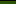 Greencarcongress.com Favicon
