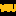 Vcuhealth.org Favicon