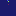 Fifamaniabrasil.com.br Favicon
