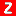 Zoho.com Favicon
