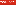 Newlaser.ru Favicon