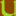 Tmb.cat Favicon