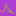 Humyouth.com Favicon