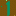 Hud.ac.uk Favicon