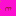 Diakonie-rwl.de Favicon