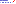 Sicherestrassen.de Favicon