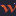 Urlaub.de Favicon