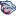 Ironpigsbaseball.com Favicon