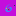 Islambasics.com Favicon