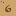 Guitar-lib.de Favicon