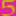 Nesox.com Favicon