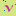 Supplementbuddy.com Favicon