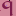 Classroom20.com Favicon
