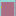Annawand.com Favicon