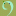 Fhallen.com Favicon