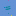 Samint.co.za Favicon