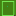 Schlemmerregion-muenchen.de Favicon