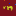 Rsca.be Favicon
