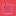 Chicco.com Favicon