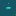 Blogmemes.fr Favicon