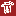 Pensiero.it Favicon