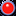 Overload.it Favicon