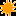 Thegamehomepage.com Favicon