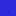 Elementk.com Favicon