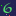 Car-amba.de Favicon