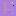 Proe888.cn Favicon