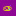Miblackberry.com Favicon