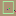 Ioec.com Favicon
