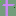 Motiontheory.com Favicon