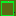 Fueledbyramen.com Favicon