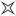 Orioncg.com Favicon