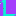Drakeley.com Favicon