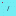 Cheesecake.com.au Favicon