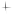 Kunstwild.de Favicon