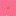 Yeniresim.com Favicon