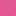 Kochmobil.de Favicon