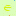 Adhysteria.com Favicon