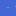 Crayons.be Favicon