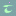 Materneo.com Favicon