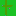 Ovisonline.com Favicon