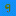 Logomaid.com Favicon