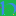 Duerkop.de Favicon