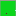 Norbo.no Favicon